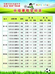 意甲新星崭露头角引豪门争夺战